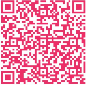 DuitNow QR untuk pembayaran Engineering Jobs Malaysia
